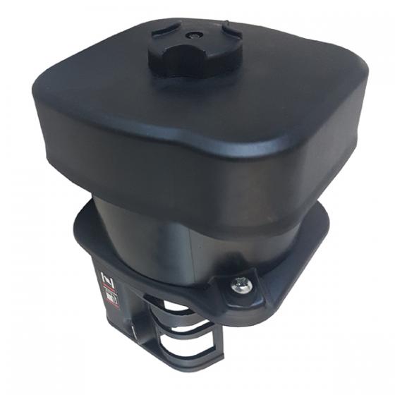 HAVA FİLTRESİ HYUNDAI HX200 / HX210 / HC200  /HC210 KOMPLE
