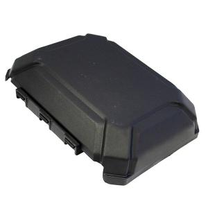 HAVA FİLTRESİ  LONCIN  LC1P65FE-2 KOMPLE