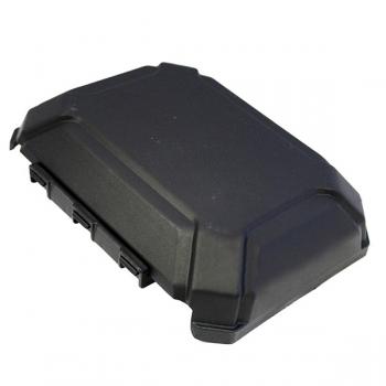 HAVA FİLTRESİ  LONCIN  LC1P65FE-2 KOMPLE