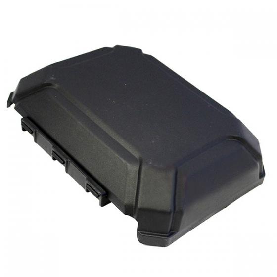 HAVA FİLTRESİ  LONCIN  LC1P65FE-2 KOMPLE