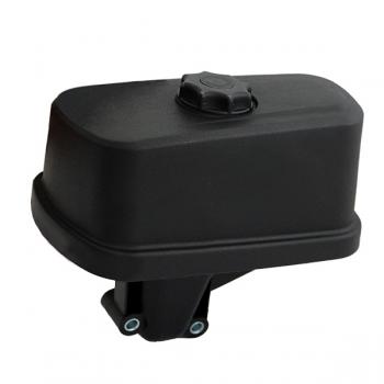 HAVA FİLTRESİ KOMPLE LONCIN LC1P65FS