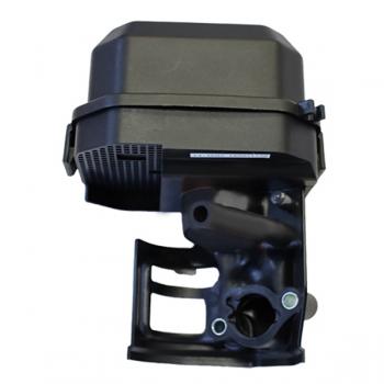 HAVA FİLTRESİ LONCIN LC H200 / HYS400 KOMPLE