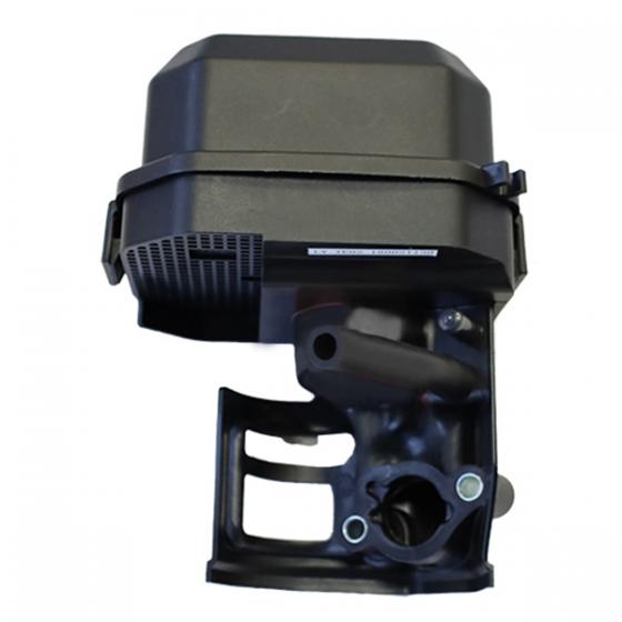 HAVA FİLTRESİ LONCIN LC H200 / HYS400 KOMPLE