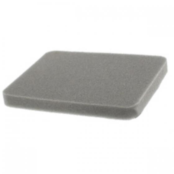 HAVA FİLTRESİ  LONCIN LC6500DC - LC8000DC SÜNGER ELEMAN