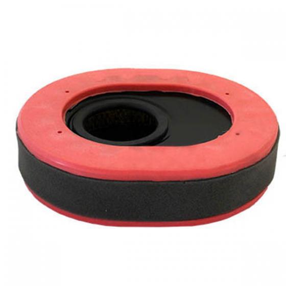 HAVA FİLTRESİ LONCIN LC2V80FD ELEMAN