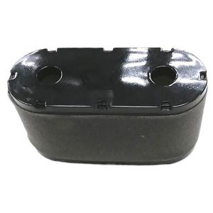 HAVA FİLTRESİ  LONCIN  LC1P88F / LC1P90F / LC1P92F  ELEMAN