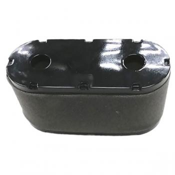 HAVA FİLTRESİ  LONCIN  LC1P88F / LC1P90F / LC1P92F  ELEMAN