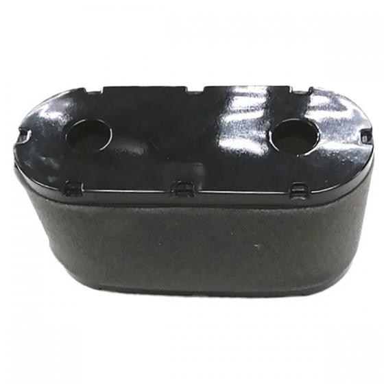 HAVA FİLTRESİ  LONCIN  LC1P88F / LC1P90F / LC1P92F  ELEMAN