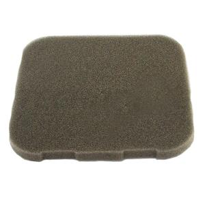 HAVA FİLTRESİ LONCIN LC360-LC1P65FE-LC1P61FE  ÇAPA TİPİ  YENİ MODEL - 2 ADET