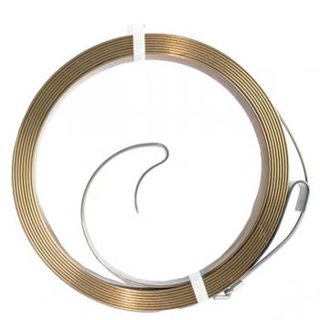 ZEMBEREK LONCIN LC G240 / G270 / G340 / G390  11-13 HP