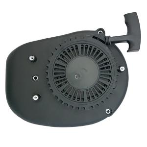 STARTER KOMPLE LONCIN LC1P70FA / LC1P68FA  YENİ MODEL