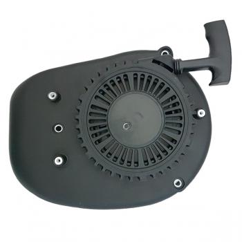 STARTER KOMPLE LONCIN LC1P70FA / LC1P68FA  YENİ MODEL