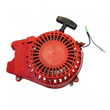 STARTER KOMPLE LONCIN LC148F / LC25ZB36-1.7