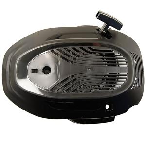 STARTER KOMPLE LONCIN LC1P65FE-2 / WPW170