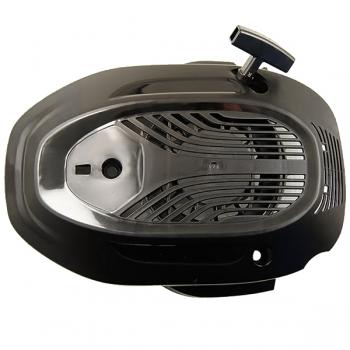 STARTER KOMPLE LONCIN LC1P65FE-2 / WPW170