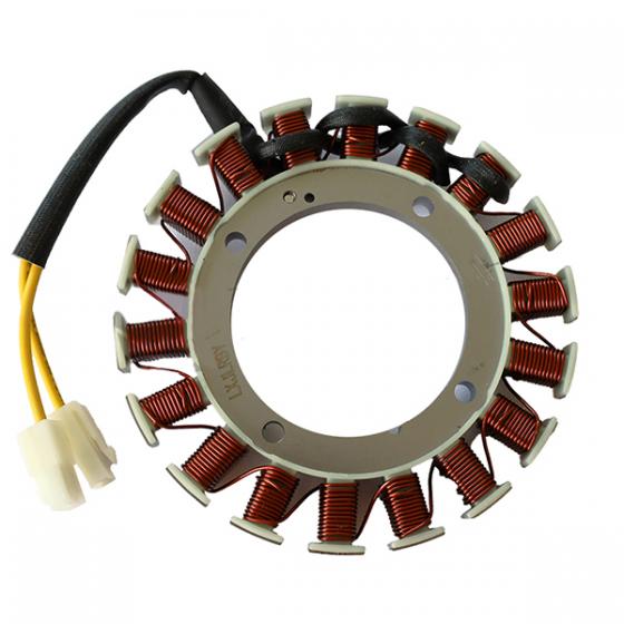 ŞARJ BOBİNİ  LONCIN LC2P76F 635cc