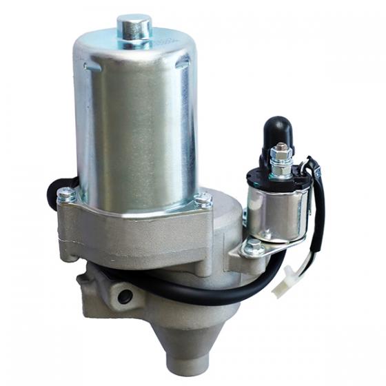 MARŞ MOTORU LONCIN LC192F / LC10000D-AS