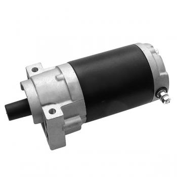 MARŞ MOTORU LONCIN LC1P88F-1 / LC1P90F-1 / LC1P92F-1