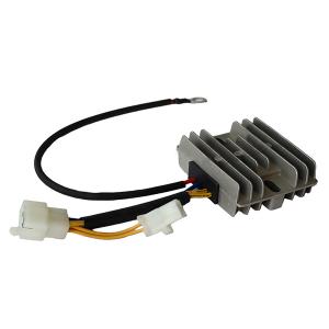 KONJEKTÖR LONCIN LC2V80FD