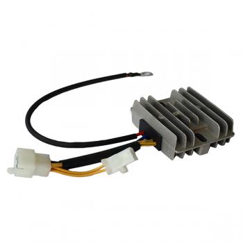 KONJEKTÖR LONCIN LC2V80FD