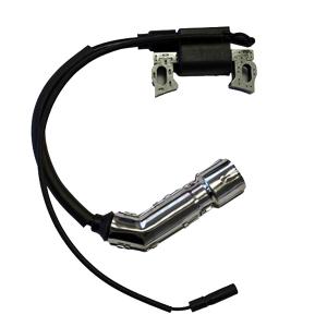 ELEKTRONİK BOBİN LONCIN LC 175F-2