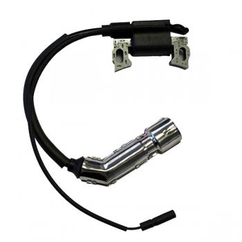 ELEKTRONİK BOBİN LONCIN LC 175F-2