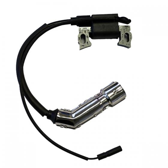 ELEKTRONİK BOBİN LONCIN LC 175F-2