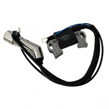 ELEKTRONİK BOBİN LONCIN LC 175FDS