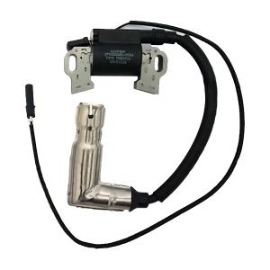 ELEKTRONİK BOBİN LONCIN LC1P88F-1 / LC1P90F-1 / LC1P92F-1
