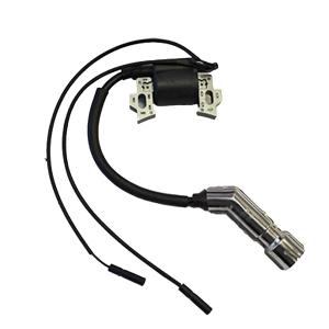 ELEKTRONİK BOBİN LONCIN LC 170F-2