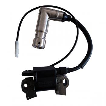 ELEKTRONİK BOBİN LONCIN LC 1P85FA