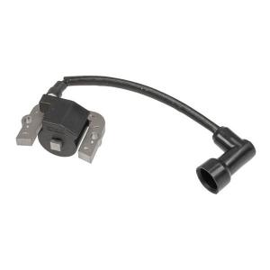 ELEKTRONİK BOBİN LONCIN LC 2P77F / LC2P80F / LC2P82F   2020 SONRASI