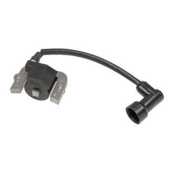 ELEKTRONİK BOBİN LONCIN LC 2P77F / LC2P80F / LC2P82F   2020 SONRASI