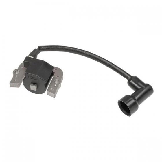 ELEKTRONİK BOBİN LONCIN LC 2P77F / LC2P80F / LC2P82F   2020 SONRASI