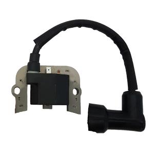 ELEKTRONİK BOBİN LONCIN LC 2P77F / LC2P80F / LC2P82F