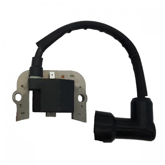 ELEKTRONİK BOBİN LONCIN LC 2P77F / LC2P80F / LC2P82F