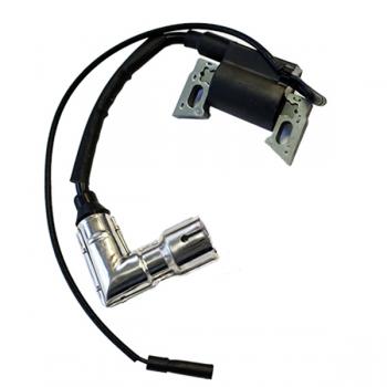 ELEKTRONİK BOBİN LONCIN LC 148 / LC25ZBZB36