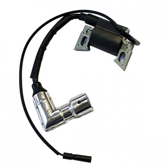 ELEKTRONİK BOBİN LONCIN LC 148 / LC25ZBZB36