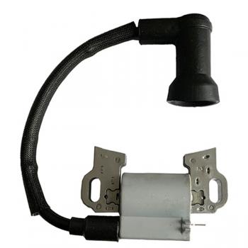 ELEKTRONİK BOBİN LONCIN LC 2P76F 635cc SOL