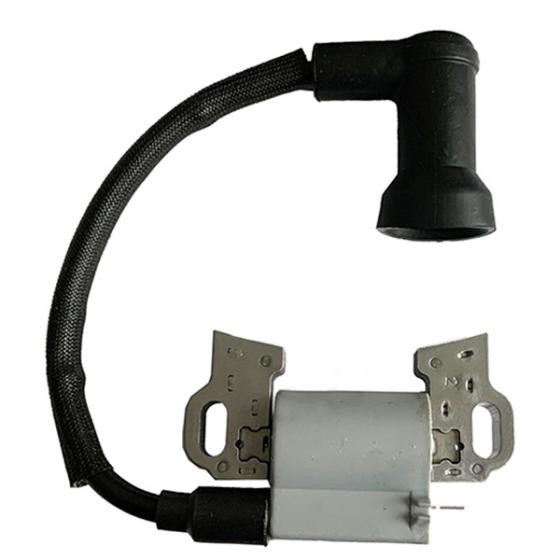 ELEKTRONİK BOBİN LONCIN LC 2P76F 635cc SOL