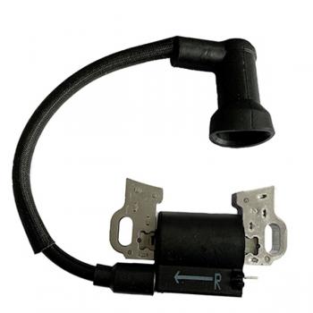 ELEKTRONİK BOBİN LONCIN LC 2P76F 635cc SAĞ
