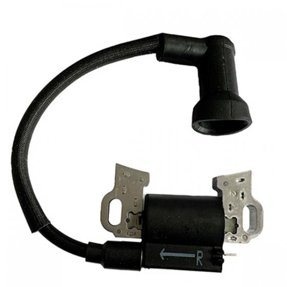 ELEKTRONİK BOBİN LONCIN LC 2P76F 635cc SAĞ