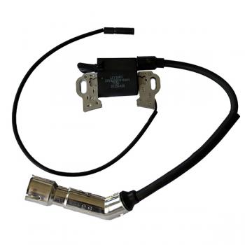 ELEKTRONİK BOBİN LONCIN LC 192F / LC10000D-AS