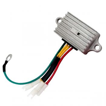 KONJEKTÖR LONCIN LC2P77F / LC2P80F /LC2P82F