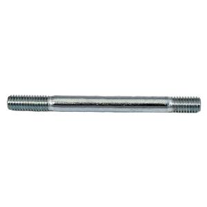 EGZOZ SAPLAMASI LONCIN LC1P65FE-2 - 2 ADET