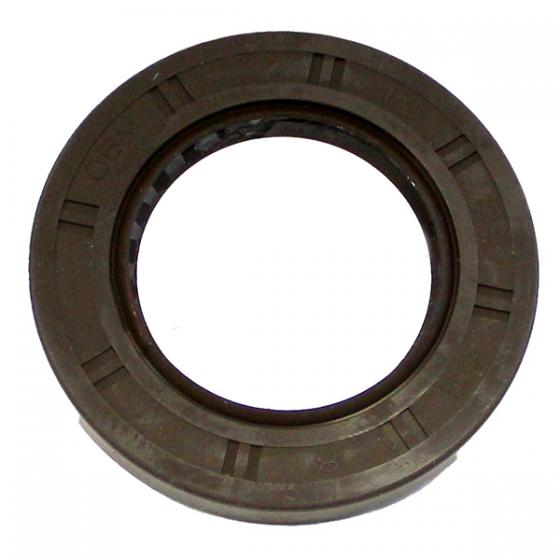 KRANK KEÇESİ LONCIN LC2P76F  635cc  38x62x8