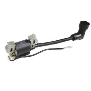 ELEKTRONİK BOBİN LONCIN LC1P70FA / LC1P61F/LC1P65 PLASTİK BAŞLI
