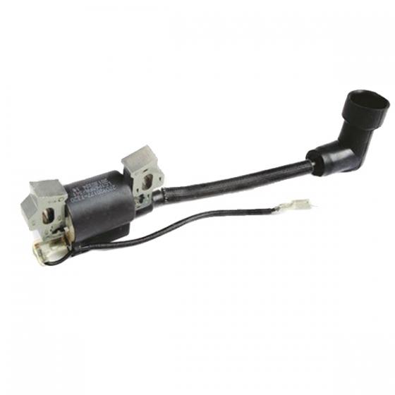 ELEKTRONİK BOBİN LONCIN LC1P70FA / LC1P61F/LC1P65 PLASTİK BAŞLI