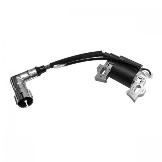 ELEKTRONİK BOBİN LONCIN LC 1P61FC / LC1P65FC / LC1P70FC