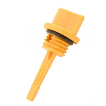 YAĞ SEVİYE ÇUBUĞU LONCIN LC1P65FE / LC360